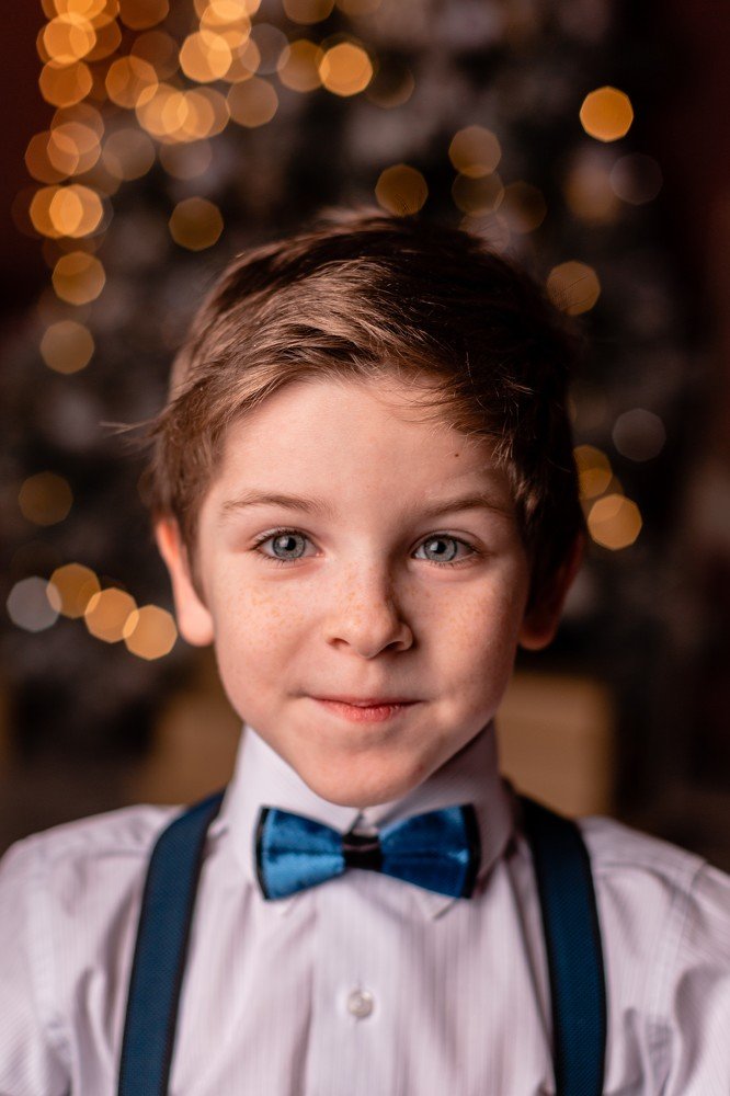 Photograph by Анна Гвоздовская