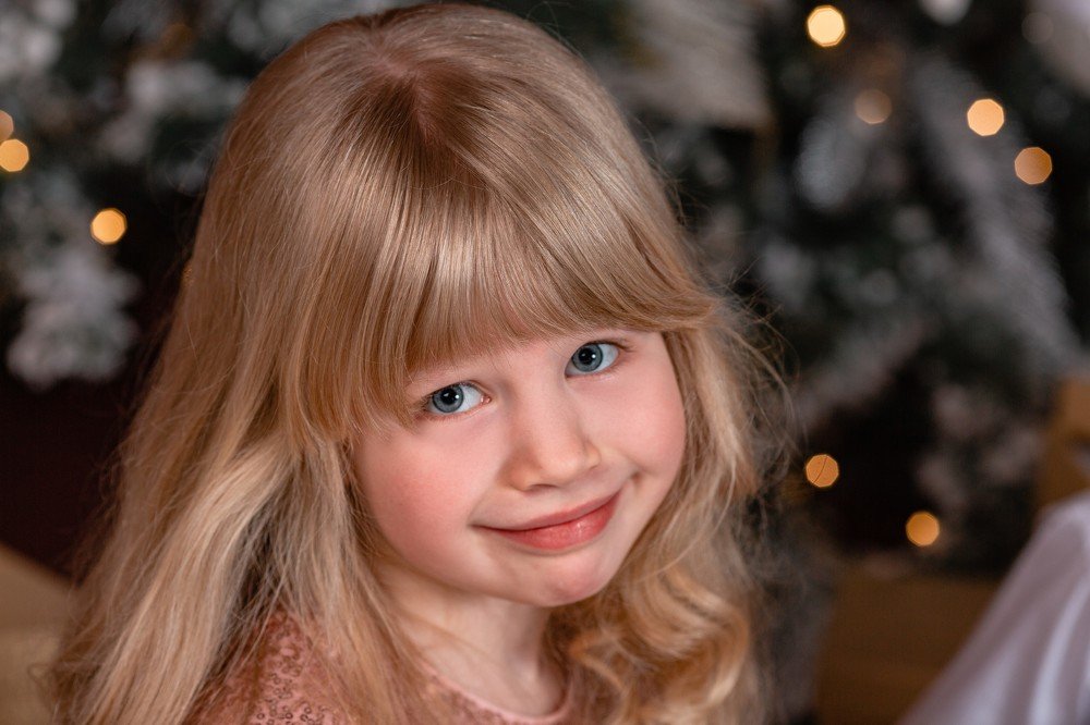 Photograph by Анна Гвоздовская