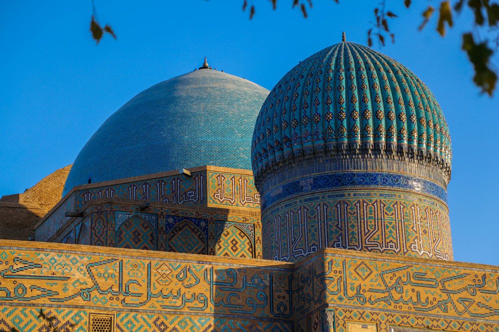 Photograph by Серікболсын Шері