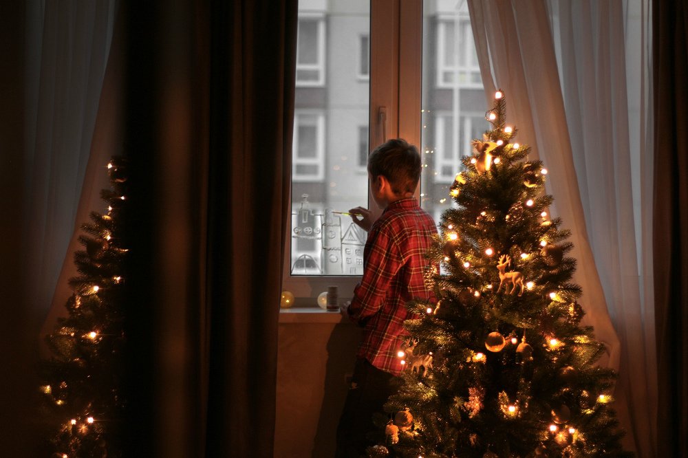 Photograph by Мария Градович