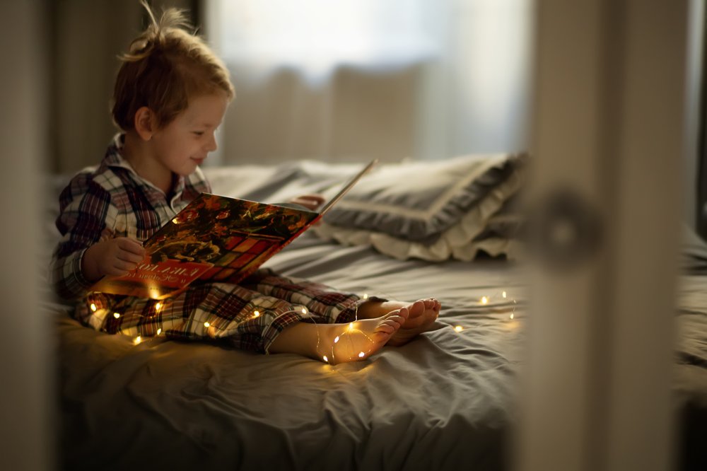 Photograph by Наталья