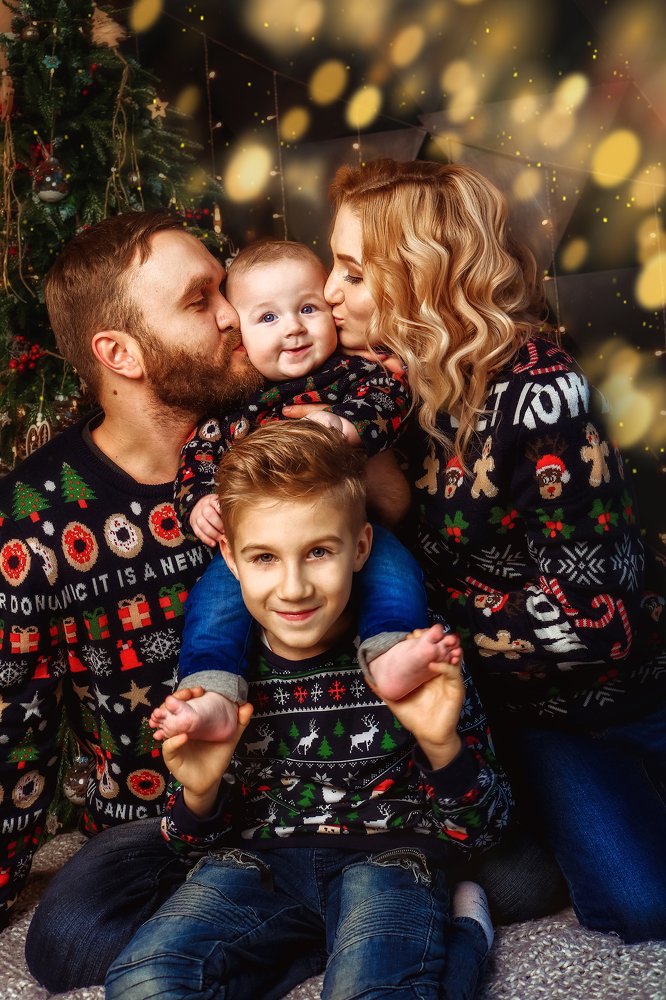 Photograph by Оксана Тутаева