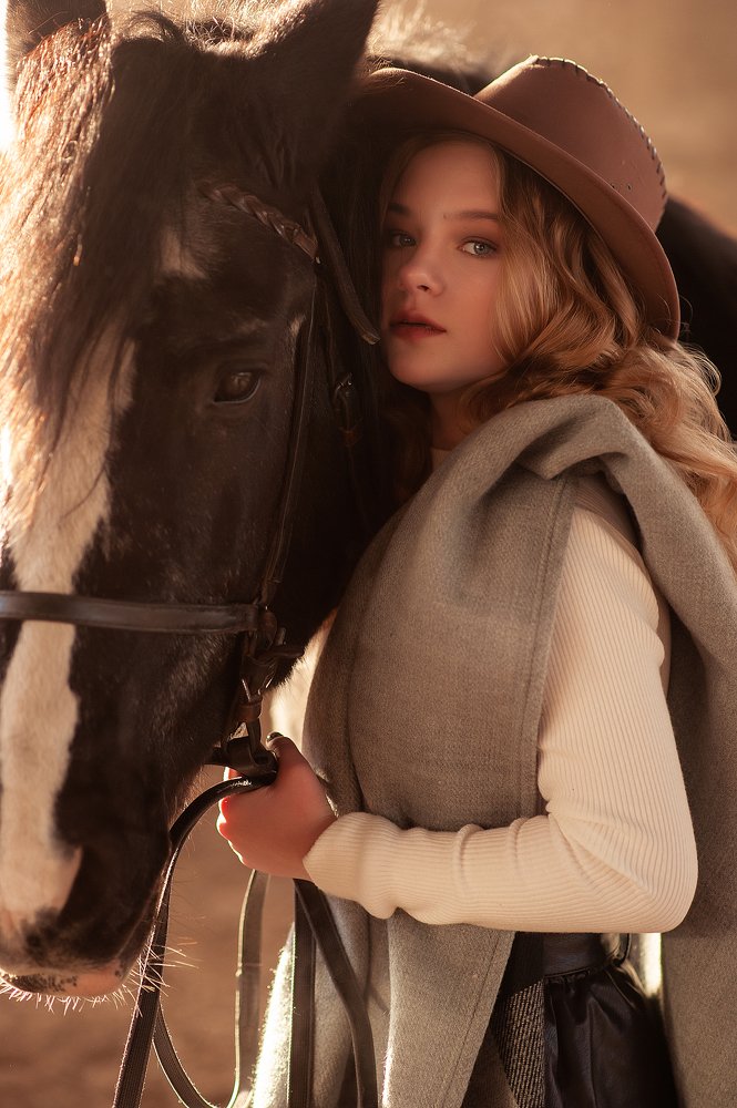 Photograph by Виктория Андреева