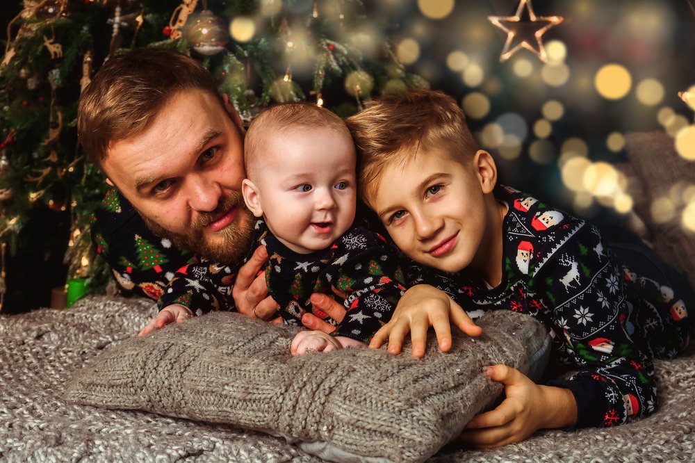 Photograph by Оксана Тутаева