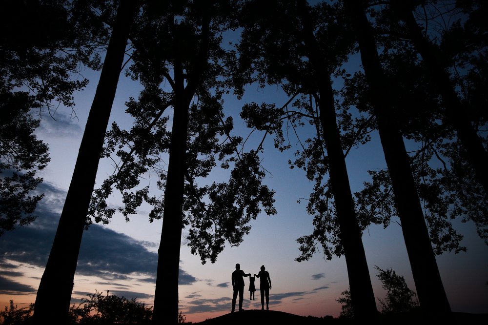 Photograph by Евгения Переверзева