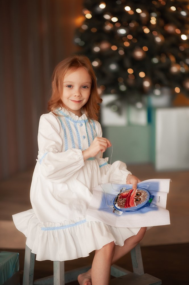 Photograph by Виктория Андреева