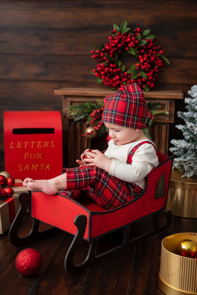 Фотография автора Светлана Никола