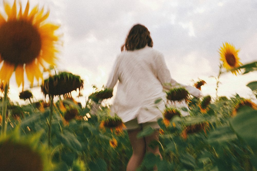 Photograph by Евгения Переверзева