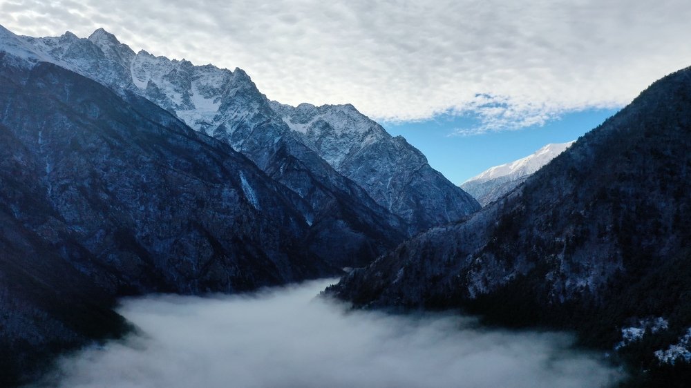 Photograph by Денис Савин