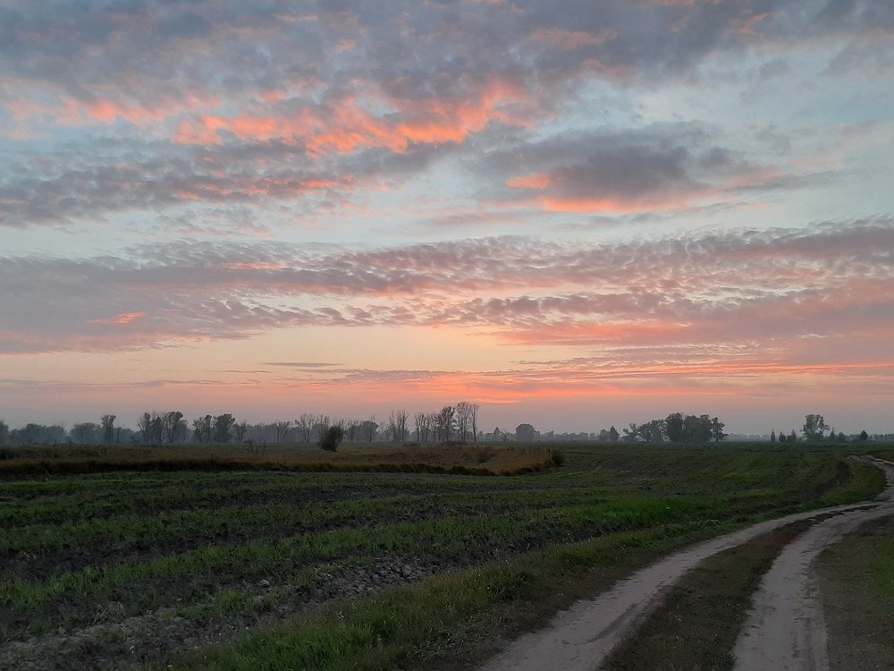 Photograph by Виктор