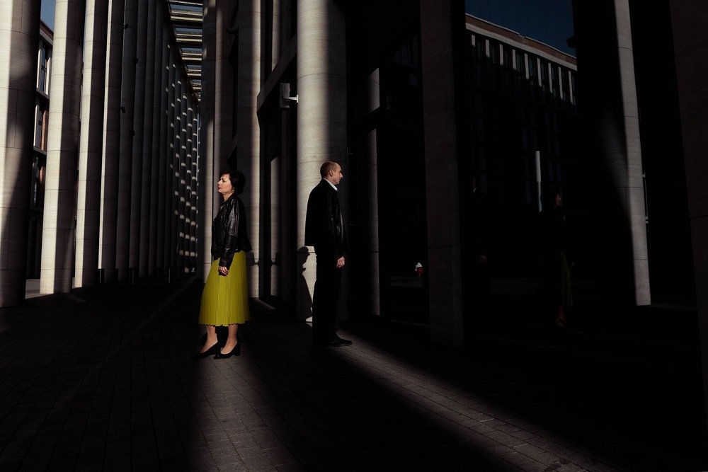 Photograph by Наталия Иванова