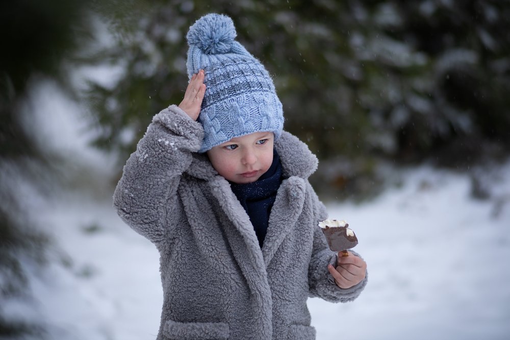 Photograph by Наталья