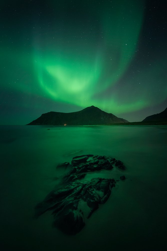 Фотография автора Дмитрий Виноградов