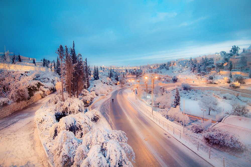 Photograph by Илья Зильбер