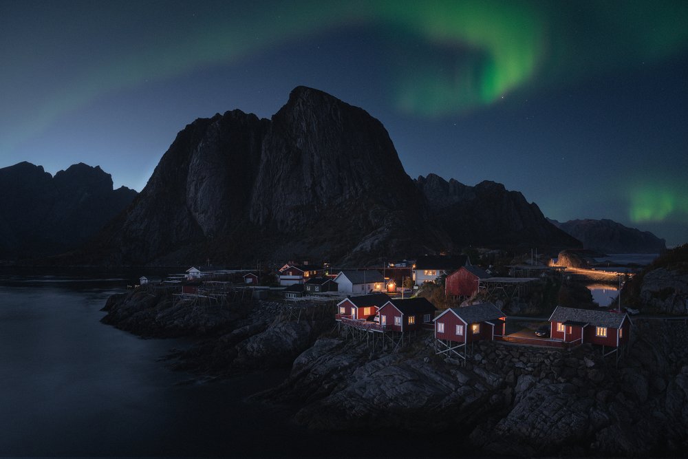 Фотография автора Дмитрий Виноградов