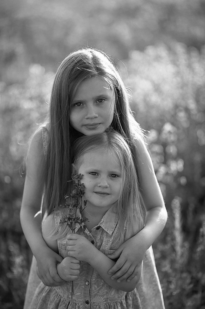 Photograph by Виктория Андреева