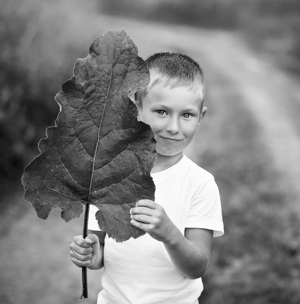 Photograph by Виктория Андреева