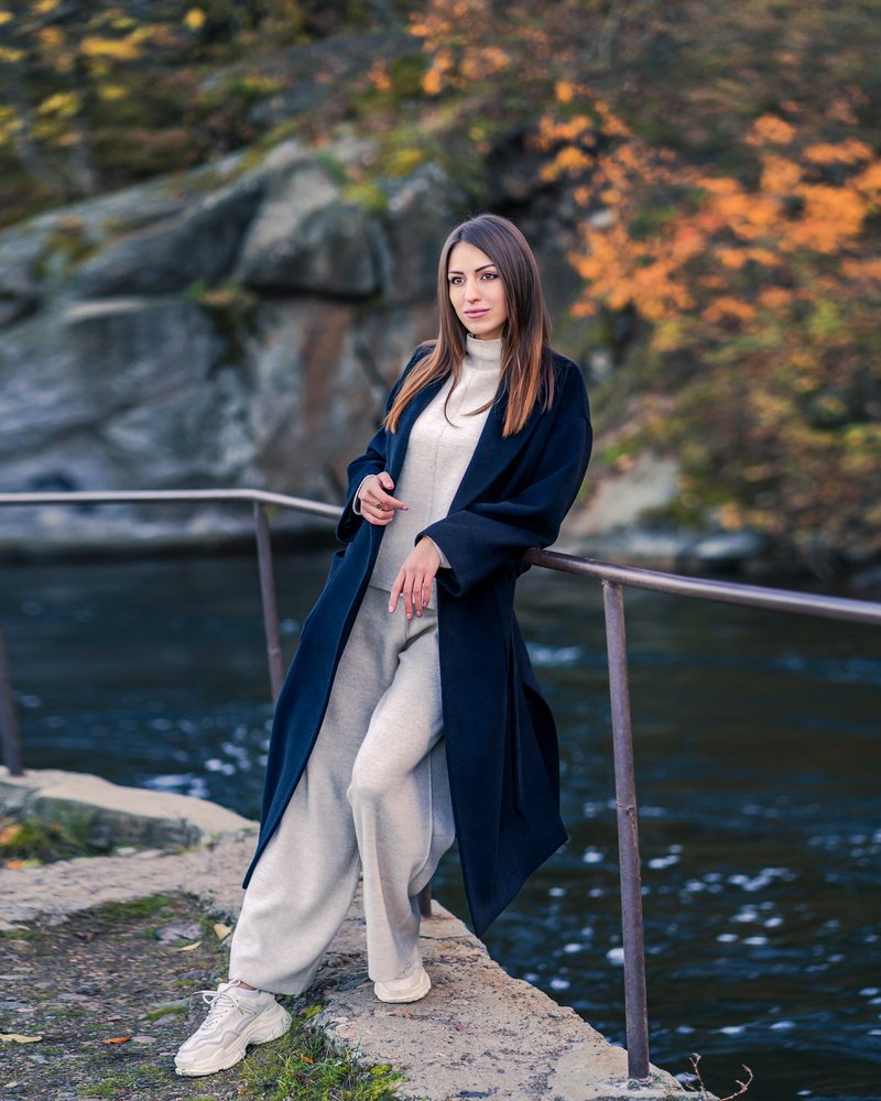 Photograph by Станислав Цвира