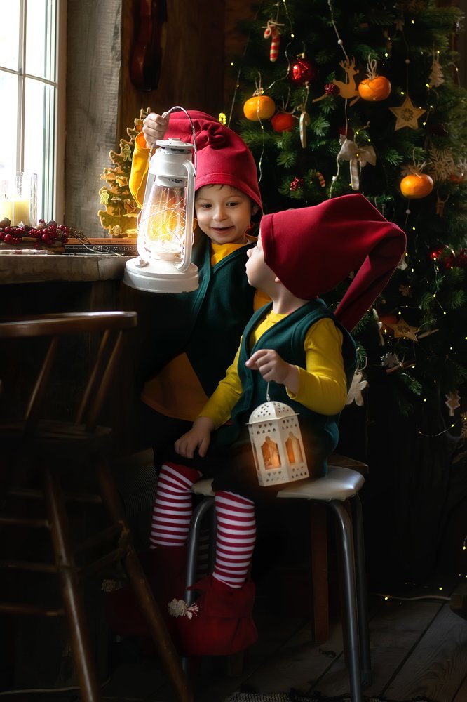 Photograph by Валентина Дёмина