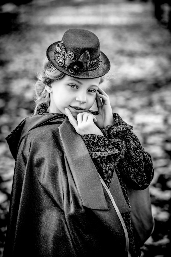 Photograph by Андрей Сашко