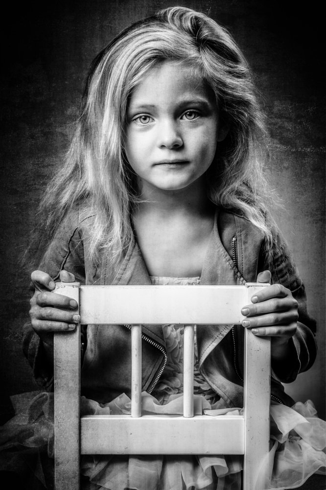 Photograph by Tomas Mygind