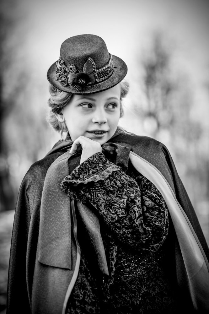 Photograph by Андрей Сашко