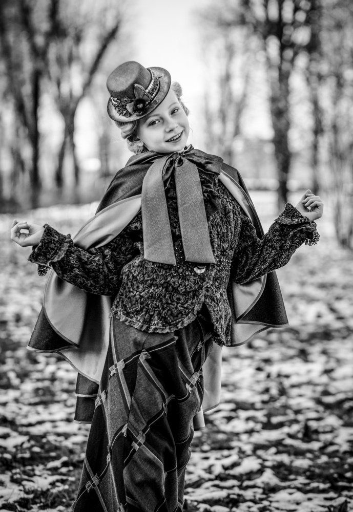 Photograph by Андрей Сашко