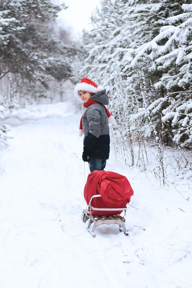 Photograph by Светлана Жорнова