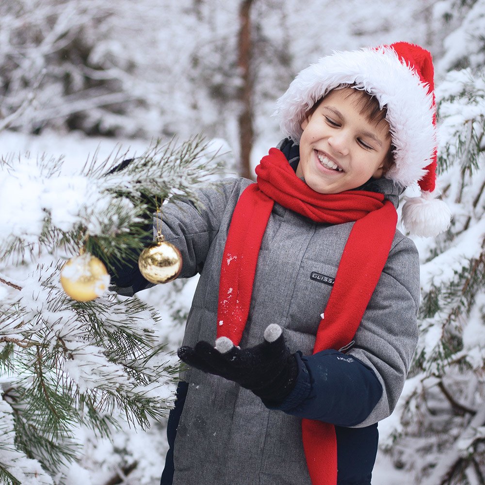 Photograph by Светлана Жорнова