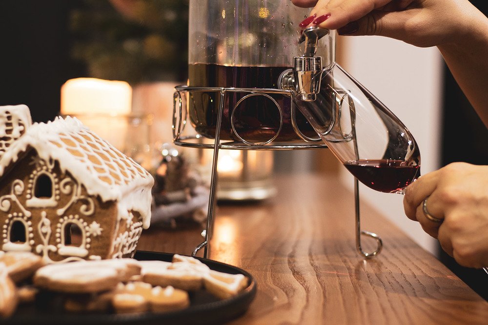 Photograph by Светлана Жорнова