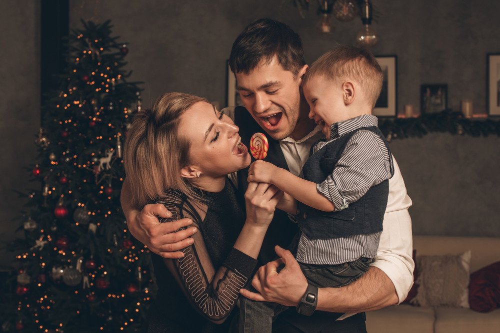 Photograph by Светлана Гришина