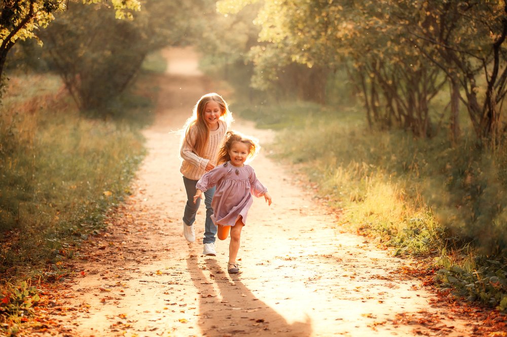 Photograph by Татьяна Кучербаева