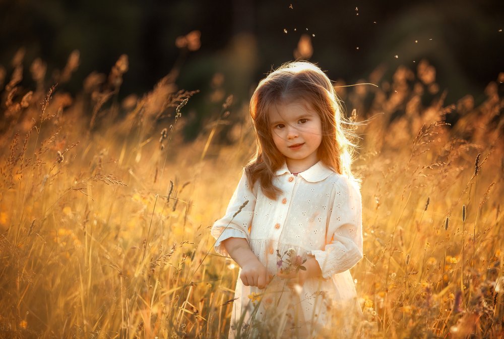 Photograph by Татьяна Кучербаева