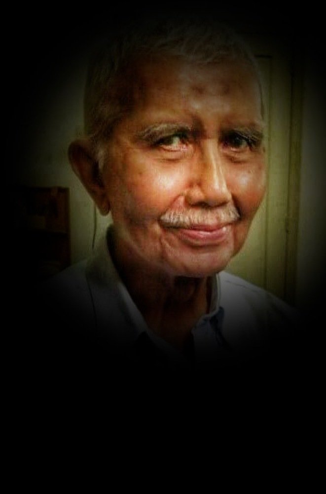 Photograph by Deasy Junita Dhani Hidayana