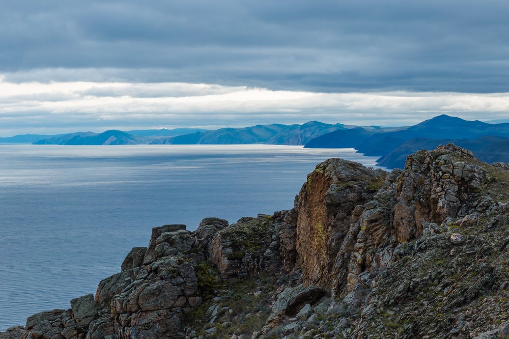 Фотография автора Оркина Ксения