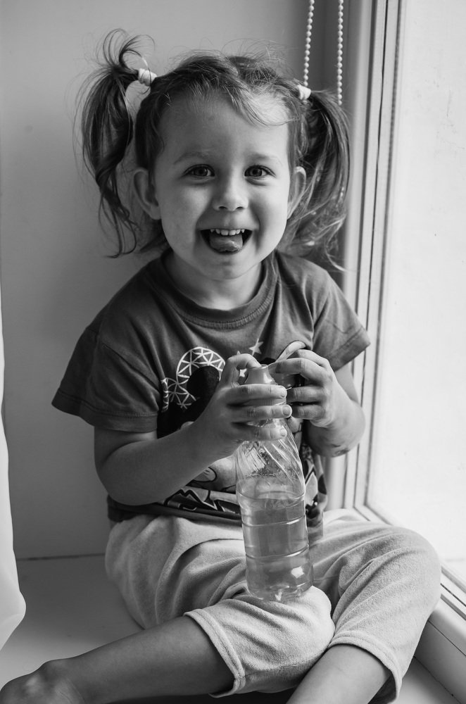 Photograph by Людмила Зяблова