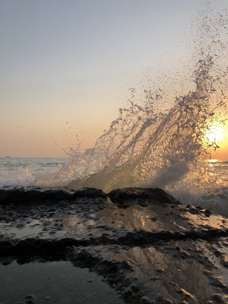 Photograph by Валерия