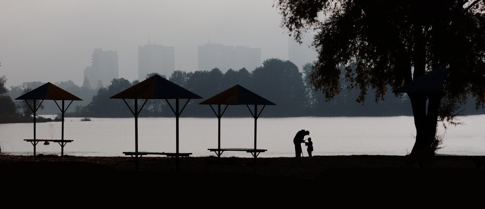 Photograph by Светлана Жорнова