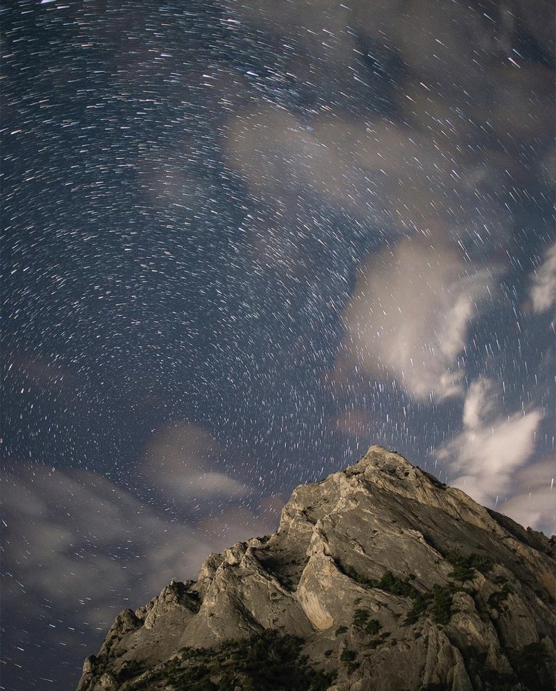 Photograph by Юрьева Ольга