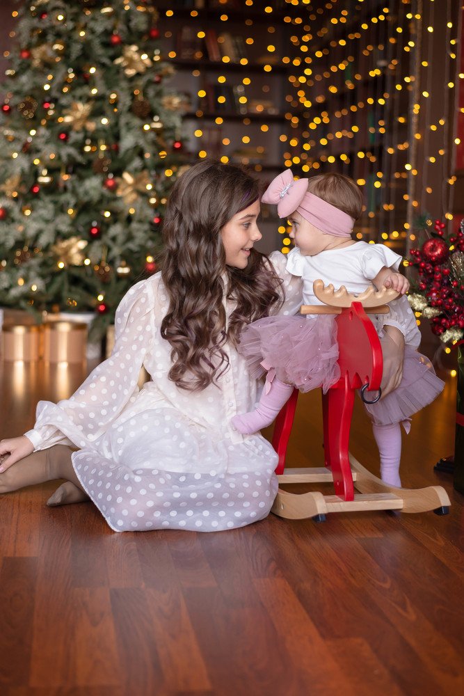 Photograph by Наталия Мамонова