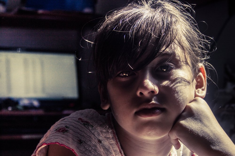 Фотография автора Aimen Zouagri