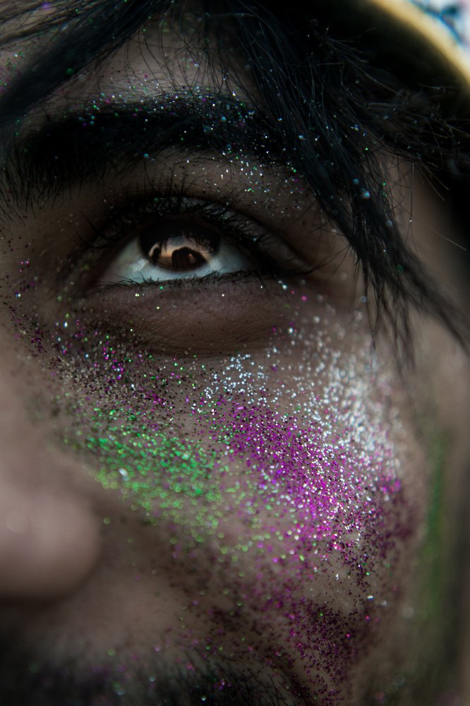 Фотография автора Aimen Zouagri