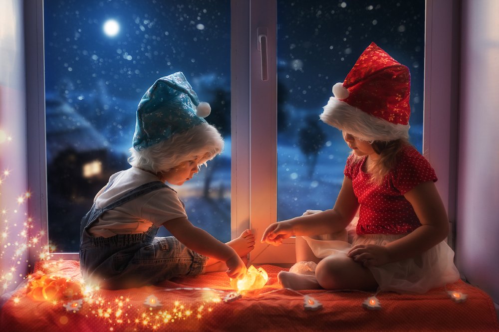 Photograph by Яна Литвин