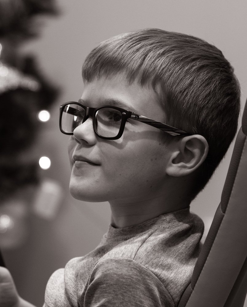 Photograph by Елена Казарян