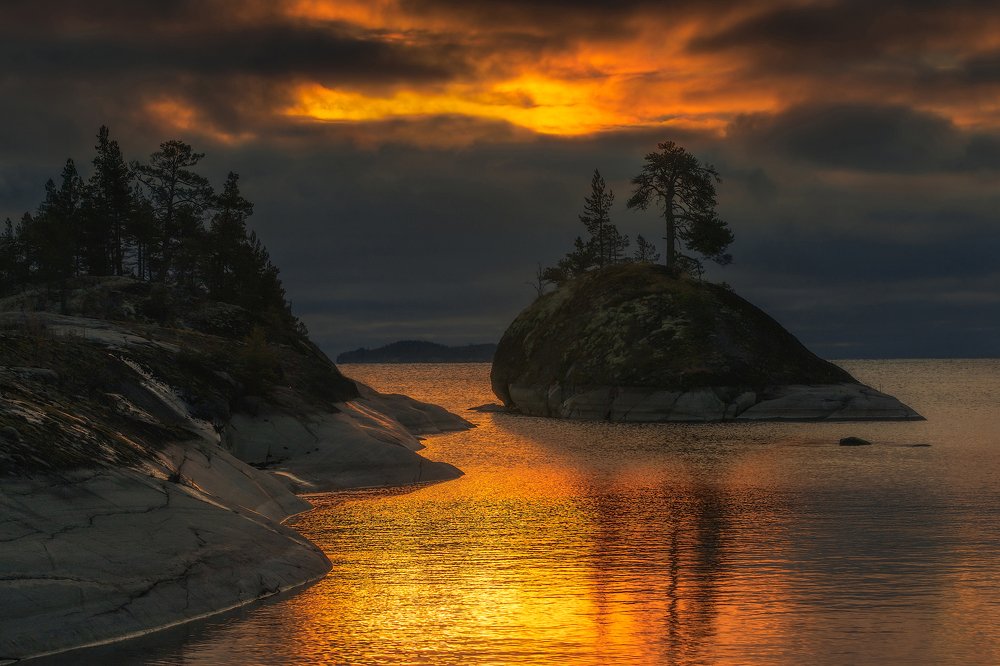 Photograph by Антон Шваин