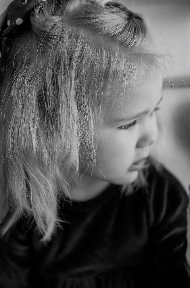 Photograph by Olha Boiko