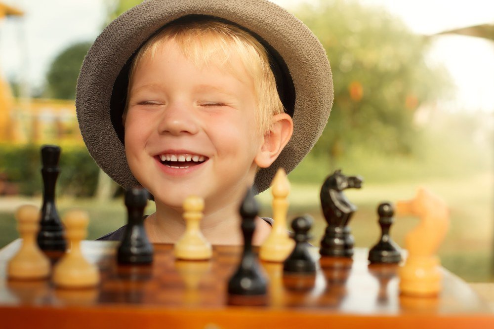 Photograph by Ирина Разетдинова