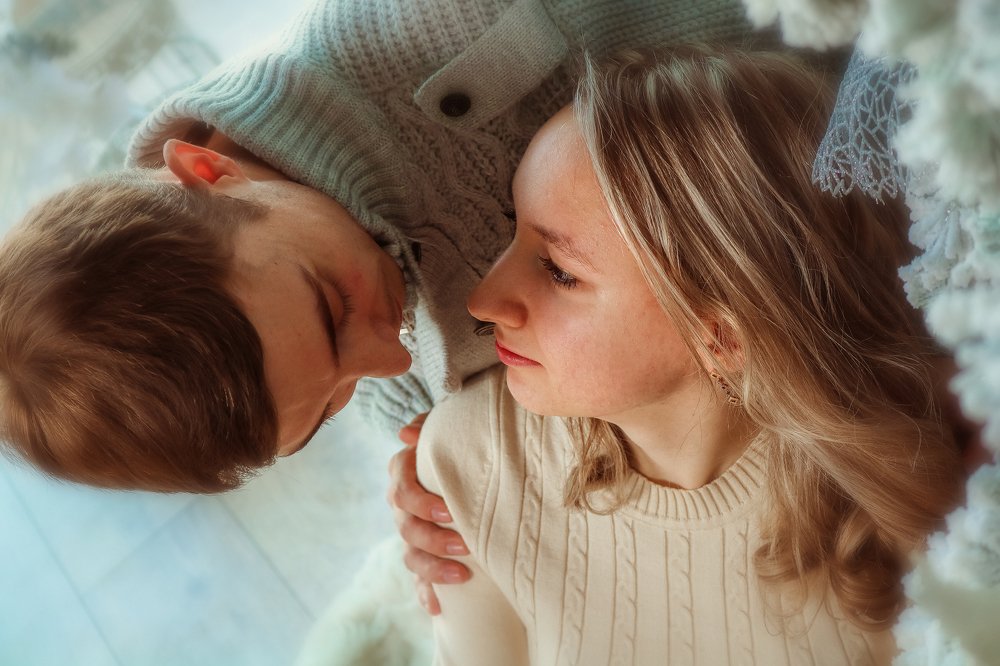 Photograph by Оксана Тутаева