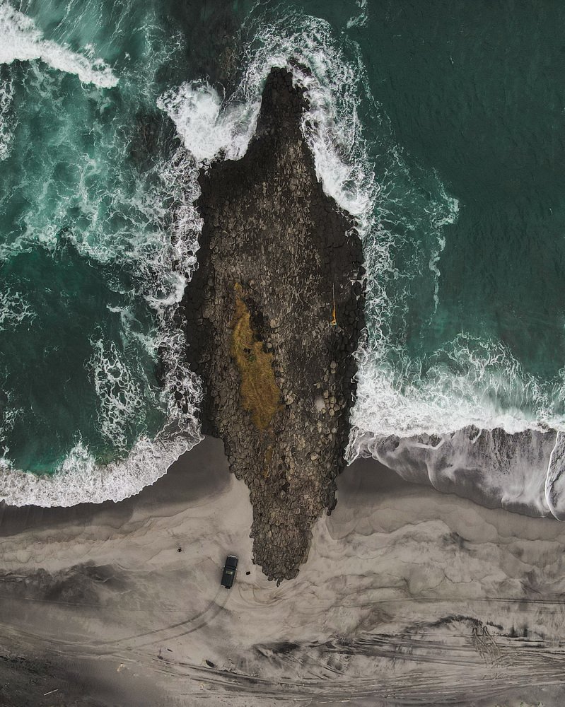 Фотография автора Мария Тумашова