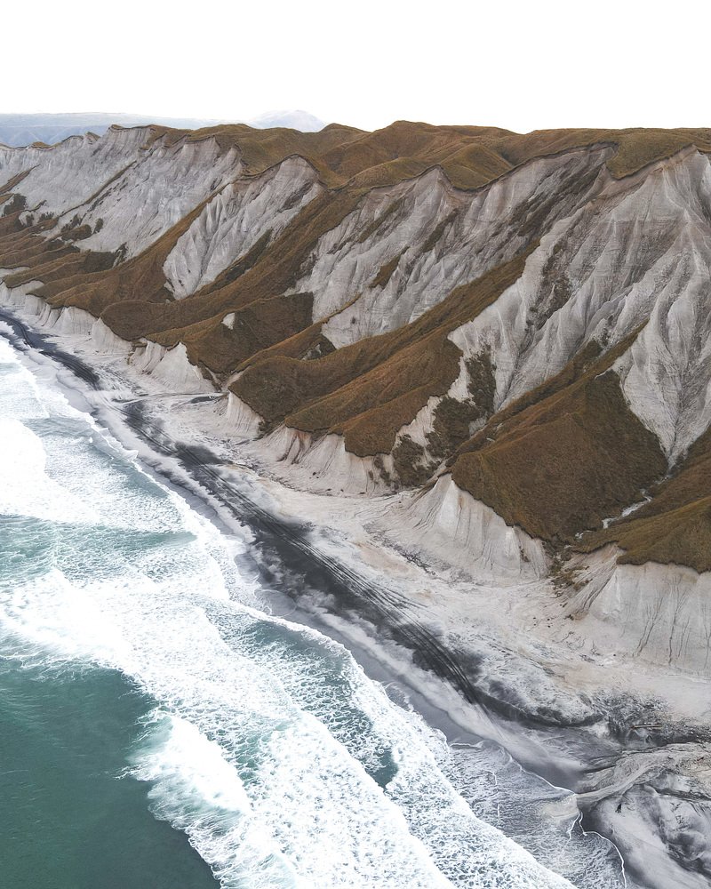 Фотография автора Мария Тумашова